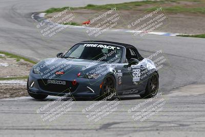 media/Mar-02-2025-Speed Ventures (Sun) [[ad7ca67825]]/Orange Group/Session 3/